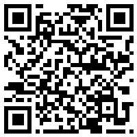 QR Code for bitcoin:1LBpBnhZ2D8ECVz2GrhWiN5FGfZdYAAoLR