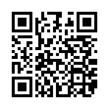 QR Code for bitcoin:1LBpfFfLwM1zpzuDBHXg51B8RzzAXDJBhm