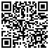 QR Code for bitcoin:1LBpsko89aCpBt7hTiBmTqsjgcX1fCzn6K