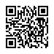 QR Code for bitcoin:1LBpuneUs37r82TAtTMbqu2Y2uo75ZQaJS