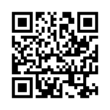QR Code for bitcoin:1LBpx2iqguET8MCArcL6tpLESVLrmhdUGQ