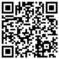 QR Code for bitcoin:1LBq95QEAJpBp7yBf8CM6cZFpBASDAcGiF
