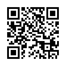 QR Code for bitcoin:1LBqSYT542eqaHoWWgEVdoDEqobeXWjAm2