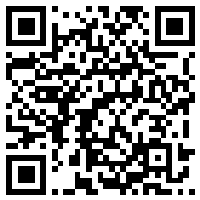 QR Code for bitcoin:1LBqrEYN3oS4c75AeqdAXHedHBNbiCM8PU