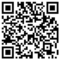 QR Code for bitcoin:1LBrJLritTCorinCi5pUK5LWMUMDMLREBy