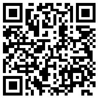 QR Code for bitcoin:1LBrQoFbW5ZptrBhF82ALuVsSBBgJPR4UR
