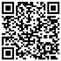 QR Code for bitcoin:1LBrdAoCVaBWqbrF79Ct7UiaM6Qi6aNgDo
