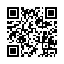 QR Code for bitcoin:1LBriFYR6ApTSSKciJ9Zibw4ZTaga5jdKb