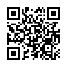 QR Code for bitcoin:1LBrmmsjGp5EJURLjN6xPKkpxcS5zK6cQM