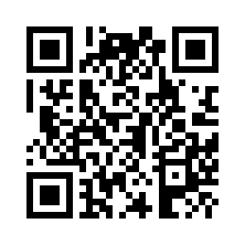 QR Code for bitcoin:1LBrocw3zfQZuVMsiPnoEdVDUATsWSiZnH