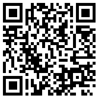 QR Code for bitcoin:1LBsFiDwaGy3kwfvh6F5ccjvAF2W9Wq9MU