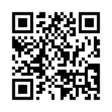 QR Code for bitcoin:1LBsHM82Hynq5PpjaSd1RFjmPhBNPBAK3M