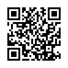 QR Code for bitcoin:1LBsL36bL23qphLSZ6pchZqC9nTjHCmPMn