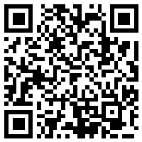 QR Code for bitcoin:1LBsL5Bca6LLGWs3bbyLjdQuiFAsj9vppm