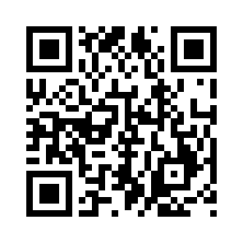 QR Code for bitcoin:1LBsUVMTkH4LkVRugXo4KZo7orZSgTHL5q