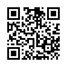 QR Code for bitcoin:1LBsWanjiLH6a2xK1Fvtw4bbvUa262o6aS
