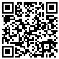 QR Code for bitcoin:1LBsdBk2VsqgSC6bMr9PLTrukYjphyJYrA
