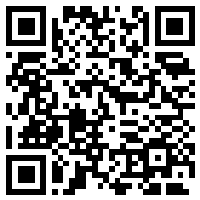 QR Code for bitcoin:1LBskM22qUd6jUnAvv42Kd3Y62RhSro79f