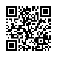 QR Code for bitcoin:1LBsoeM7X5r79RCDLEBU75ymBwL5XFK96d