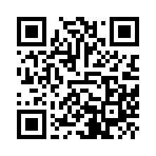 QR Code for bitcoin:1LBt54f3eSw1hiViMWGs191GD7b8bSUqsj