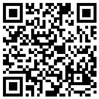 QR Code for bitcoin:1LBtF4vs2FntrayeeCwBAYHXLAqRAfeN6T