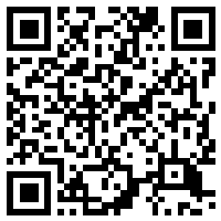 QR Code for bitcoin:1LBtcUfNjiHuzps82ATb8cDaQLxFdLhDxZ