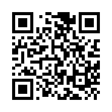 QR Code for bitcoin:1LBtvPzc4D3N5wLFUpTYSyuKYe9h6oDmiC