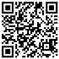 QR Code for bitcoin:1LBtzaqagsNHbY2xfp7YAtMMjtbRaEGsT7