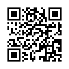 QR Code for bitcoin:1LBu4LPMgHBBWfCAt9H2JS59CUZjdFZXAL