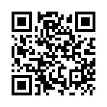QR Code for bitcoin:1LBuGdyEVqt1wwQ3i3Go2gicANPyjHfm2D