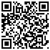QR Code for bitcoin:1LBuGiqne3EAjQ8bszoSS4AddBcraSHpEA