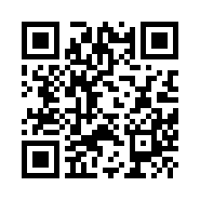 QR Code for bitcoin:1LBuQVR32zJ227CPhmLbjU2LCdC8ua9Z5t