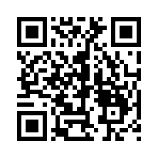 QR Code for bitcoin:1LBuSkQFLfw1JhVCwsWnjEd2bgeVHp8ZPp