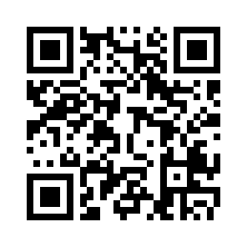 QR Code for bitcoin:1LBuenau8HeZwp7SFu4XqdbTnTBPtqF2c2