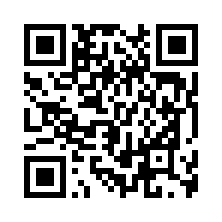 QR Code for bitcoin:1LBufWDwhC5cVRUw8DphGRbE5eJwVFAELH