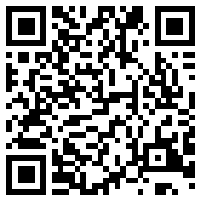 QR Code for bitcoin:1LBuqBTBF2YC8Db4ARcaFPyBXbTYCVcPy2