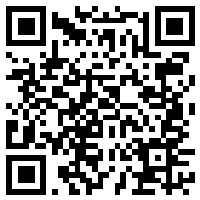 QR Code for bitcoin:1LBus3VeSHwZbaoGSQDZ34d2tahnjN1wbb