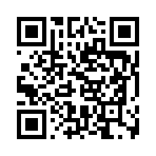 QR Code for bitcoin:1LBuuEMkoSWnDpdQ43oFCNPcj6z5FWsDpr