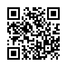 QR Code for bitcoin:1LBv8ZDpcTWumsKiRyE3e8EB57YDdHMsji