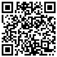 QR Code for bitcoin:1LBvS9FWhviDsQaML1vEG2cLfMfSnks53H