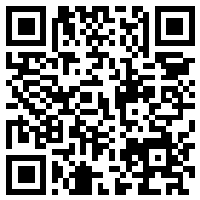 QR Code for bitcoin:1LBveCZ9EzDwevezZsxLLX1sH4J2dFsYrb