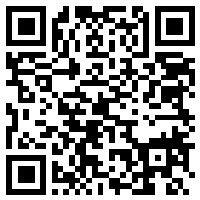 QR Code for bitcoin:1LBvnanajLLdi8HT3W94EWKqMY8Ze2EMQH