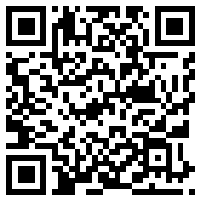 QR Code for bitcoin:1LBvpCsTMmqGSfmYDaihQ8bLfGYVDdDWMP