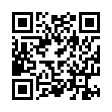 QR Code for bitcoin:1LBvpDziFaEN2to9cTNSEnoU5d3AyeDkeZ