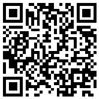 QR Code for bitcoin:1LBvqcgKz9ZZECgCFdwqJtktwVM4DWdAeK