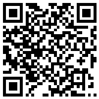 QR Code for bitcoin:1LBwCJQMWftiNheccV4WHswMY1GuyPt3PM