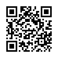 QR Code for bitcoin:1LBwLM5b1XW5RPG6SMBiZRdsUzdocPvEkj