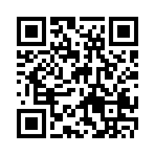 QR Code for bitcoin:1LBwU58Rvrjzcwkg8aSfuoQLfpunNSXMA6
