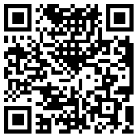 QR Code for bitcoin:1LBweJLRi1WUs21AEtUYFS6MYGDzGTbMX6