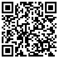 QR Code for bitcoin:1LBwhGfSn7HLEFS3F2cqsHPrSkR4WAhnX9